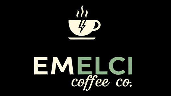 EMELCI Coffee Co.