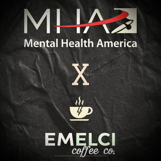 Donation to Mental Health America